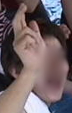 体験談