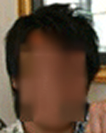 体験談