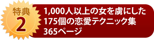 特典２　無料メール相談無期限サポート