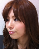 新山友子プロデュース　モテ男子変身プロジェクト